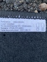 EPE-100318-7