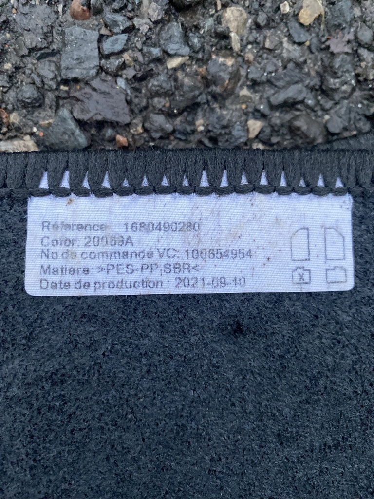 EPE-100318-8