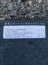 EPE-100318-8