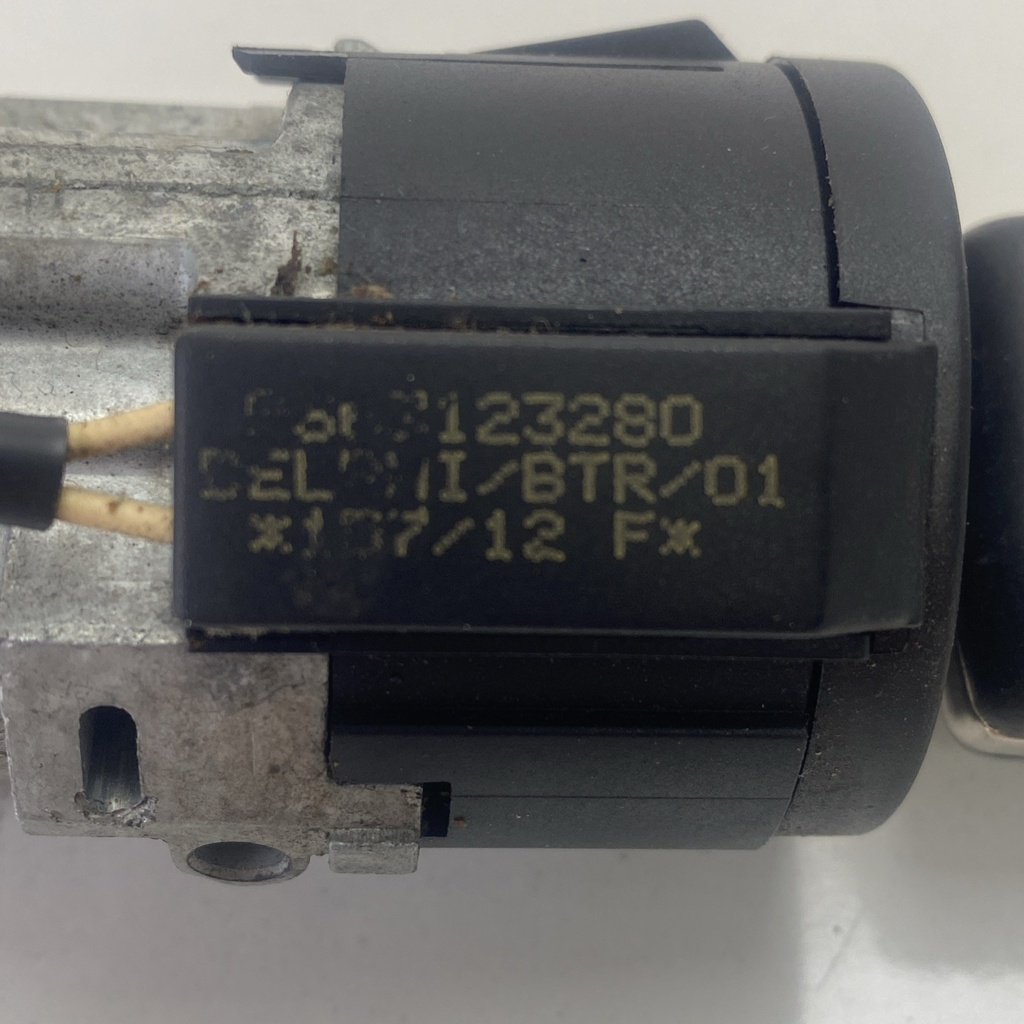 EPE-100317-1