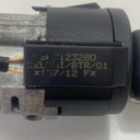 EPE-100317-1