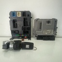 EPE-100317-2