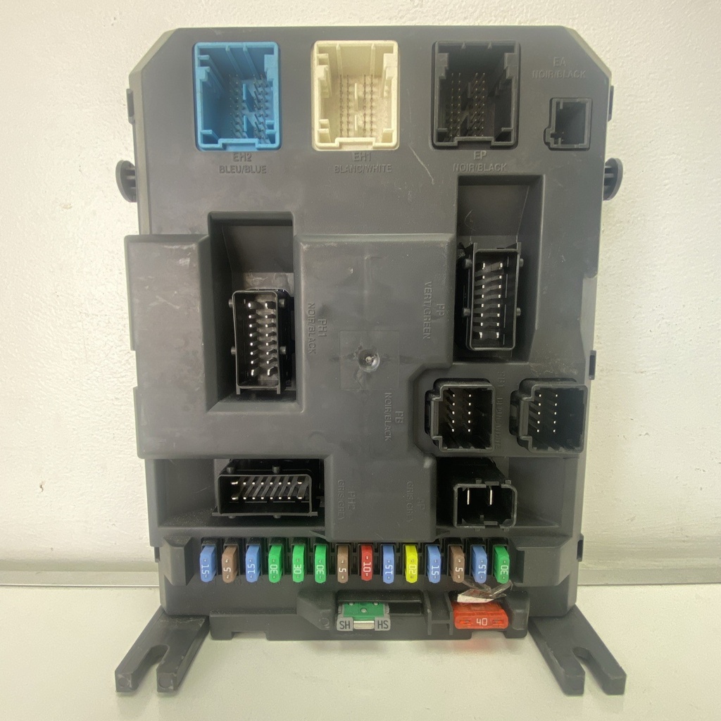 EPE-100317-3
