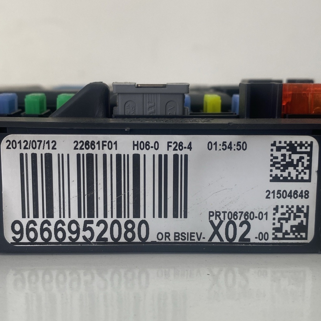 EPE-100317-5