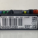 EPE-100317-5