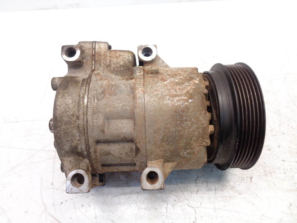 MTD-376840-1
