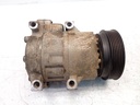 MTD-376840-1