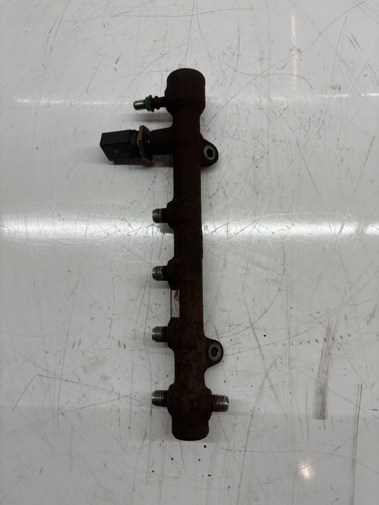 MTD-445915-1