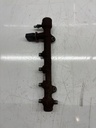 MTD-445915-1