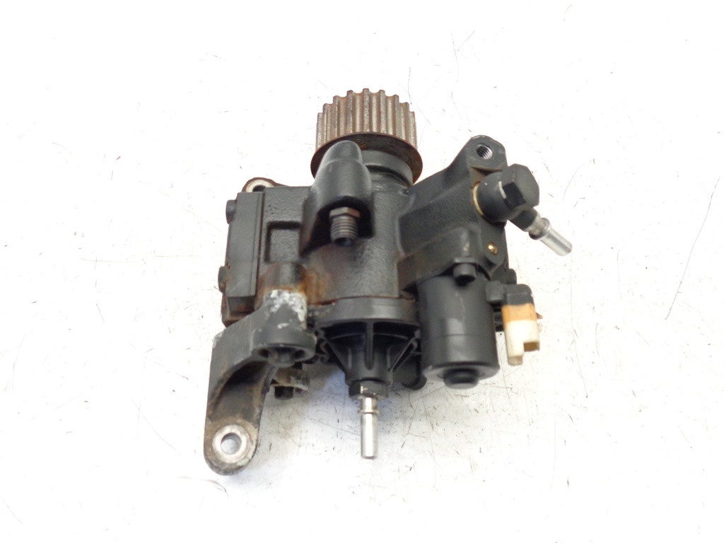 MTD-362389-1