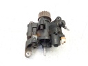 MTD-362389-1