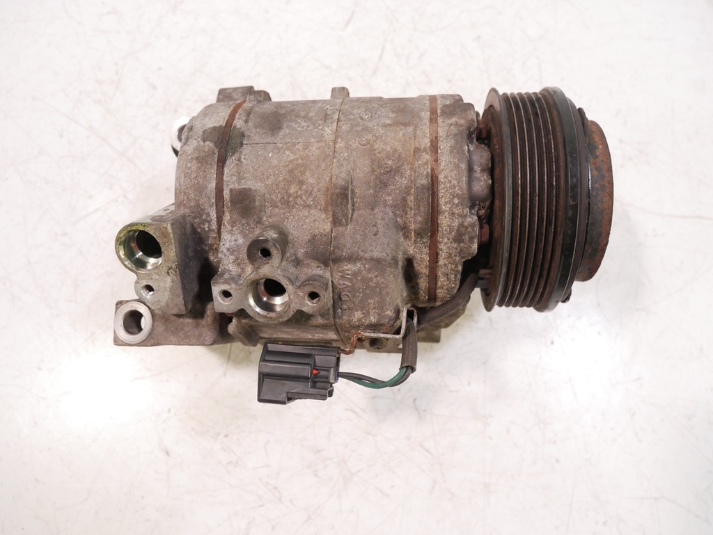 MTD-420849-1