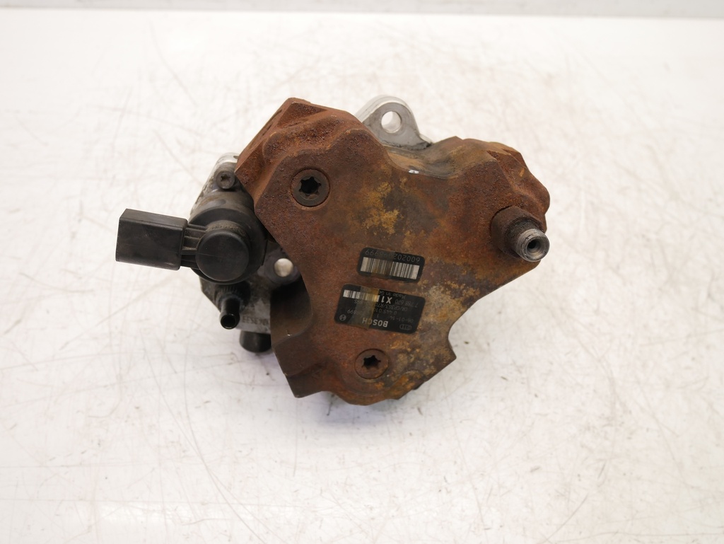 MTD-395567-1