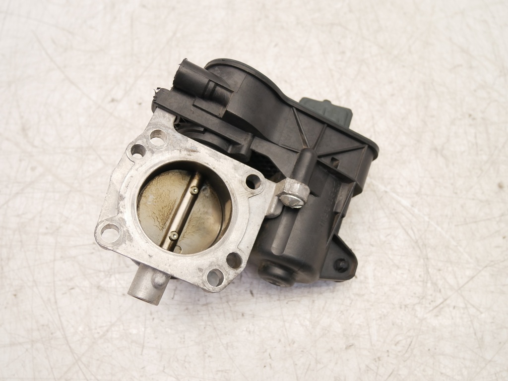 MTD-396205-1