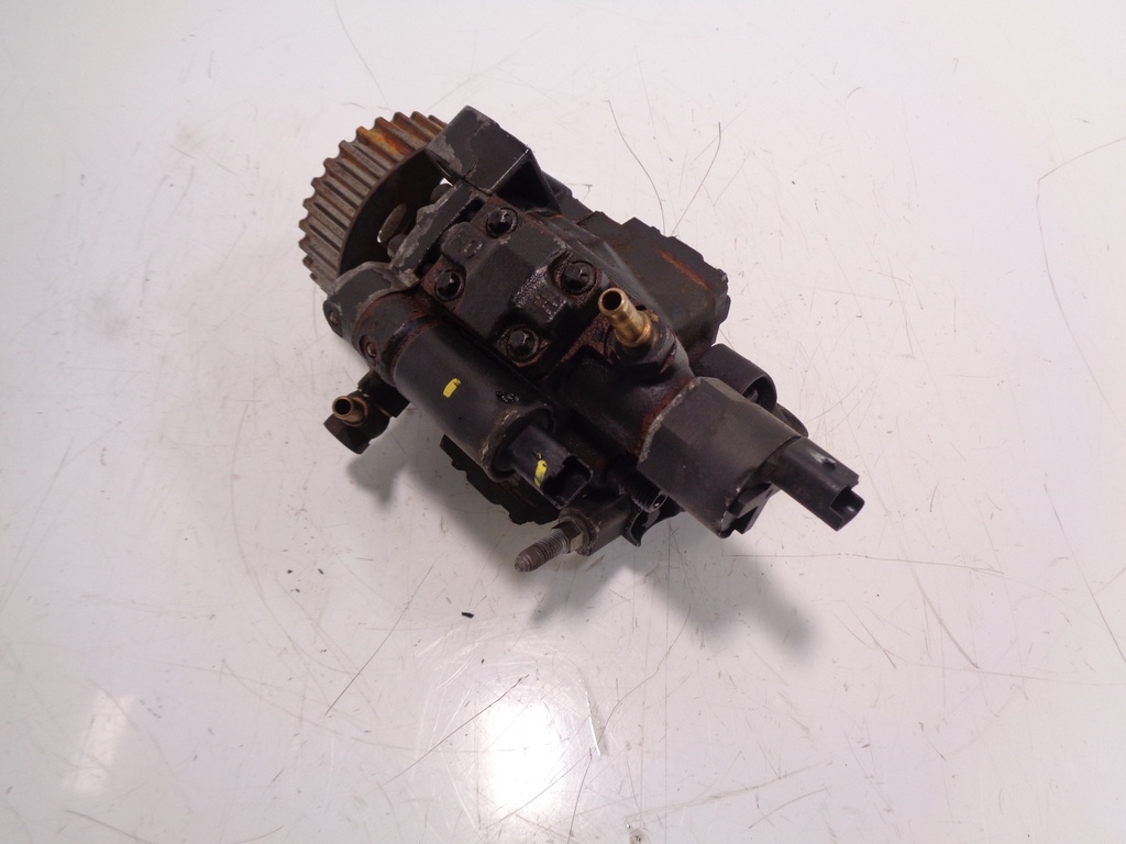 MTD-362727-1
