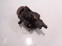 MTD-362727-1
