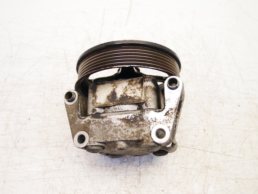 MTD-400459-1