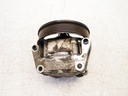 MTD-400459-1