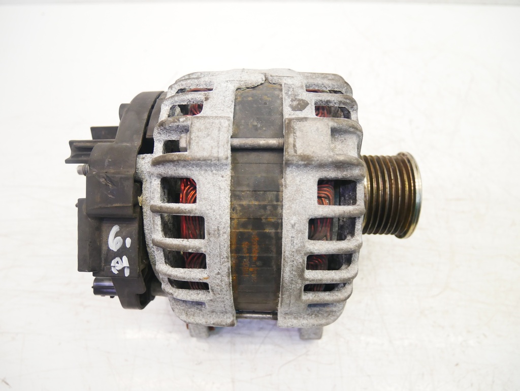 MTD-404134-1