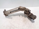 MTD-404234-1