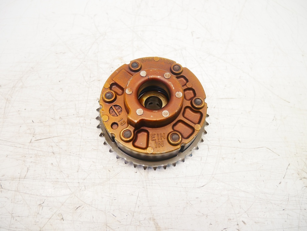 MTD-404273-1
