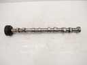 MTD-405372-1