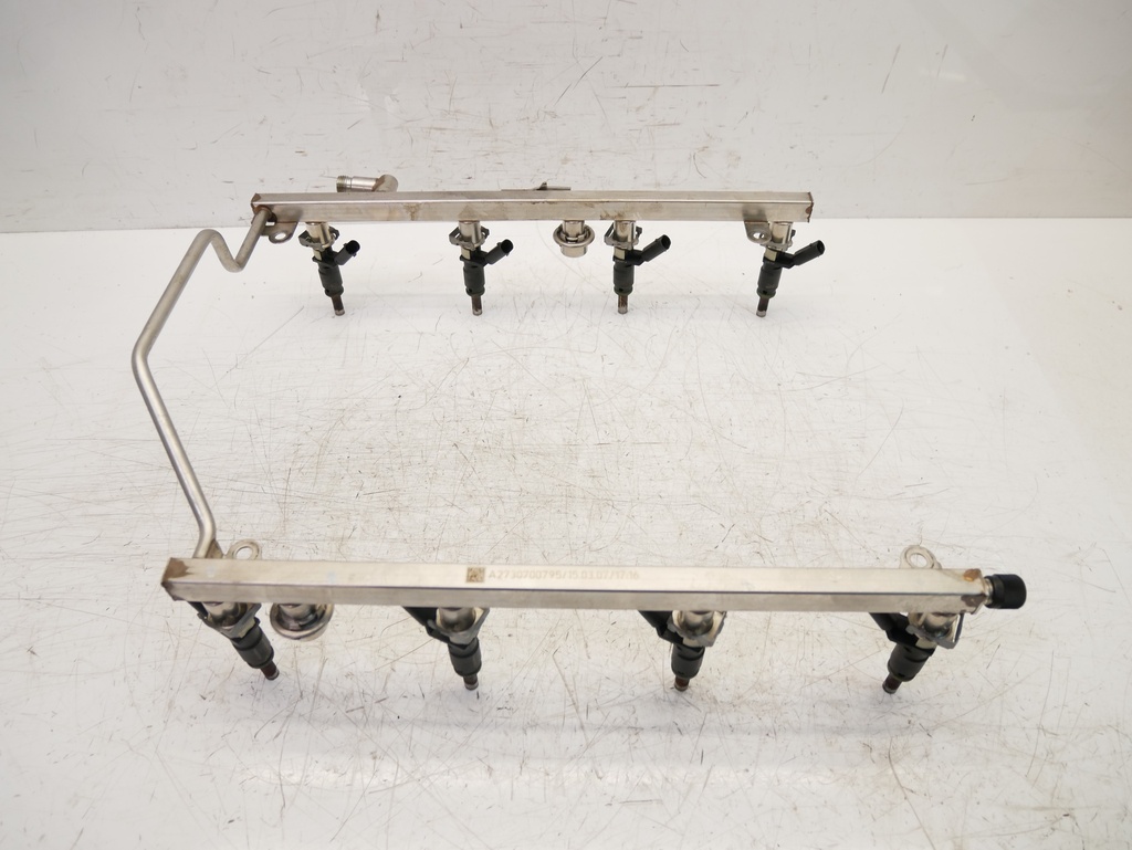 MTD-405636-1