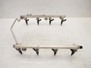 MTD-405636-1