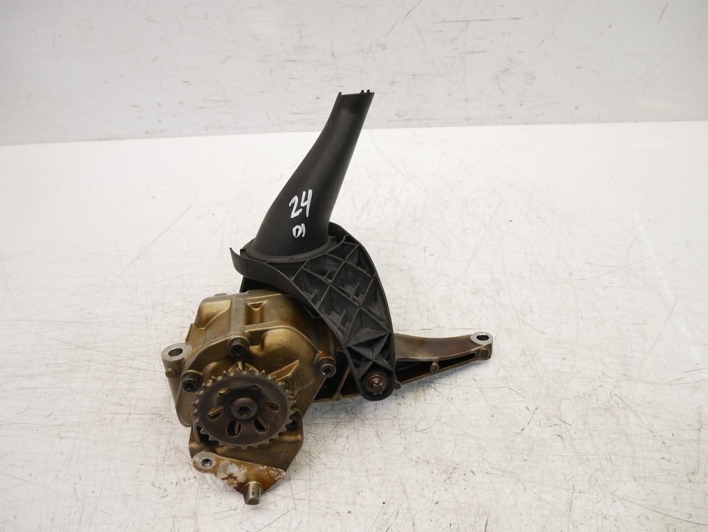 MTD-405643-1