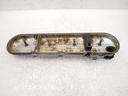 MTD-405762-1