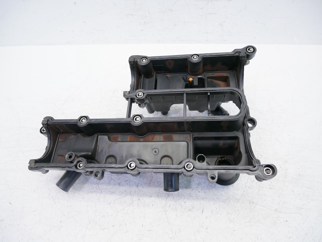 MTD-408411-1