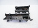 MTD-408411-1