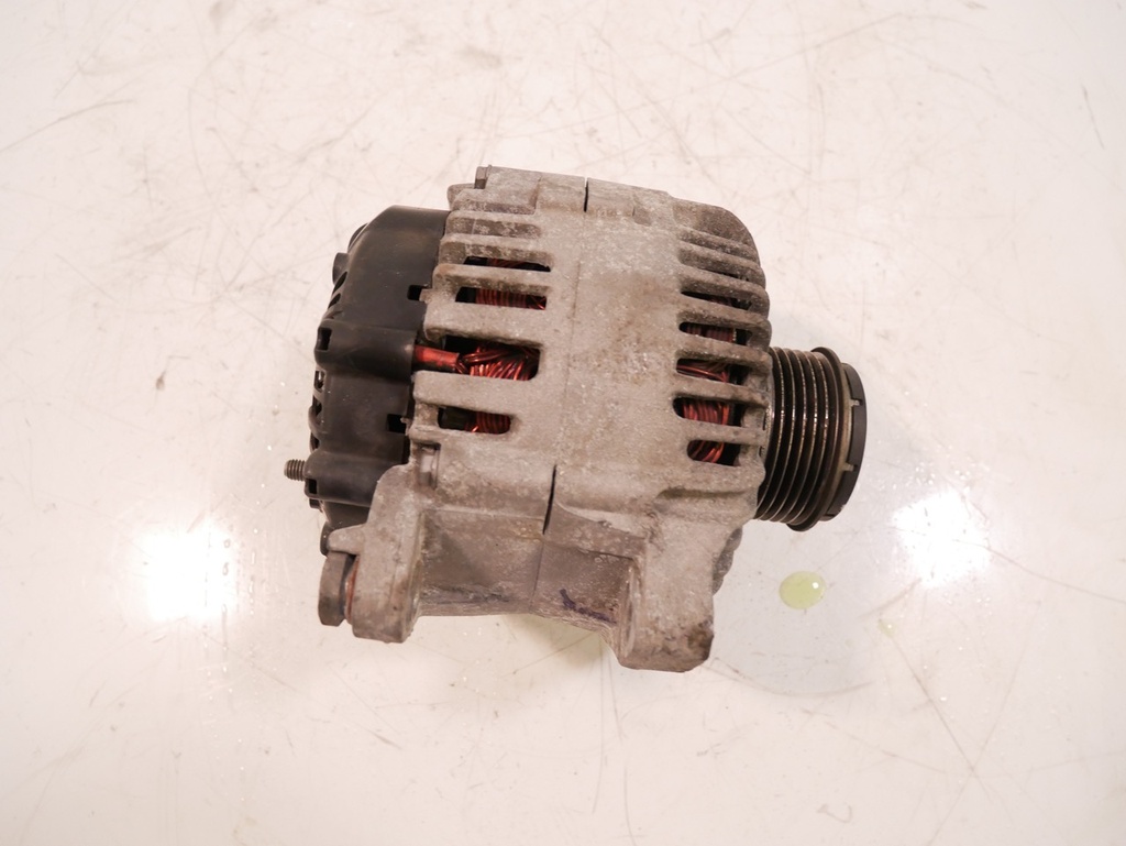 MTD-412032-1