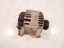 MTD-412032-1