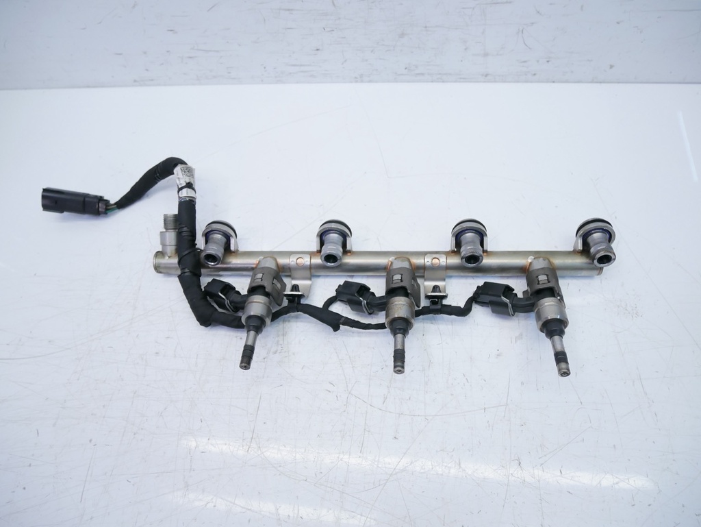 MTD-412370-1