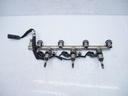 MTD-412370-1