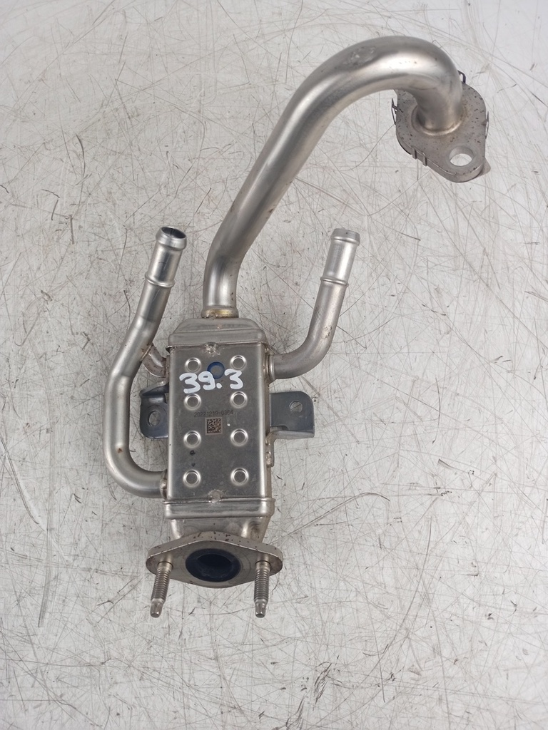 MTD-434145-1