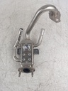 MTD-434145-1