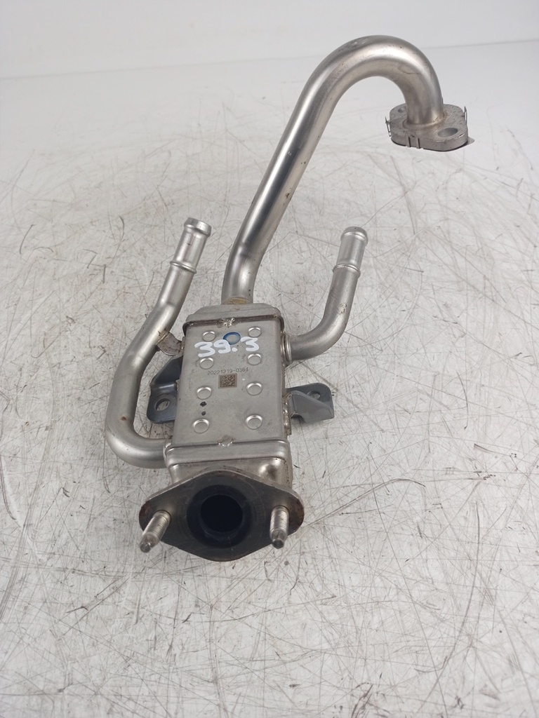 MTD-434145-2