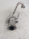 MTD-434145-2