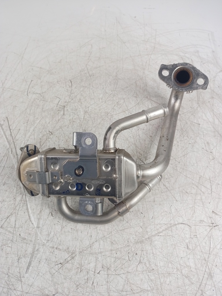 MTD-434145-3