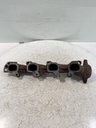 MTD-425378-1