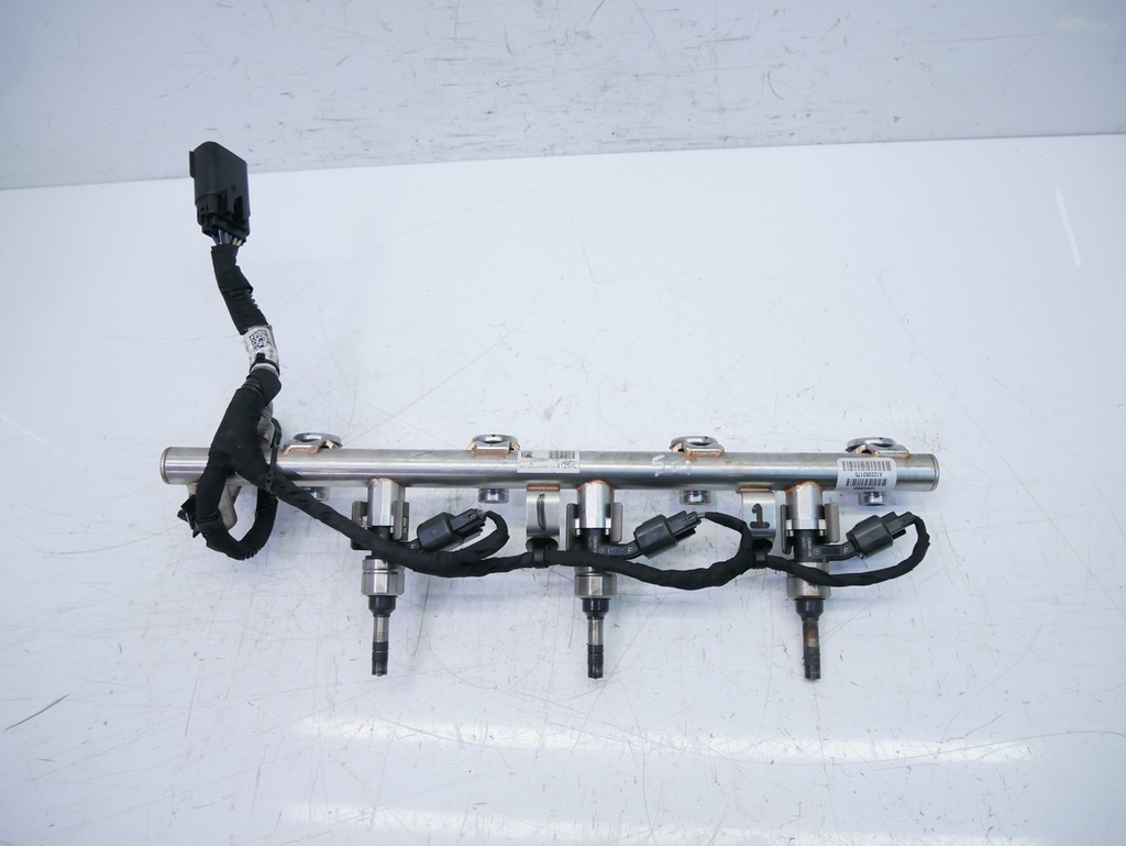 MTD-412369-1