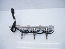 MTD-412369-1