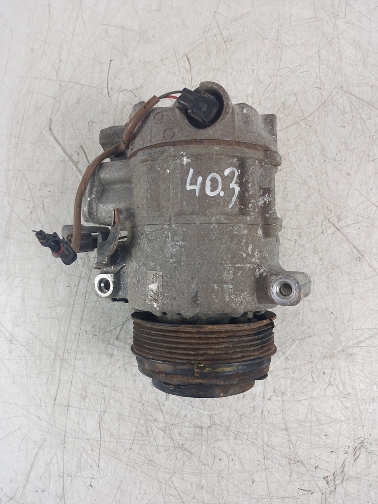 MTD-434152-1