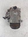 MTD-434152-1