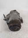MTD-434152-2