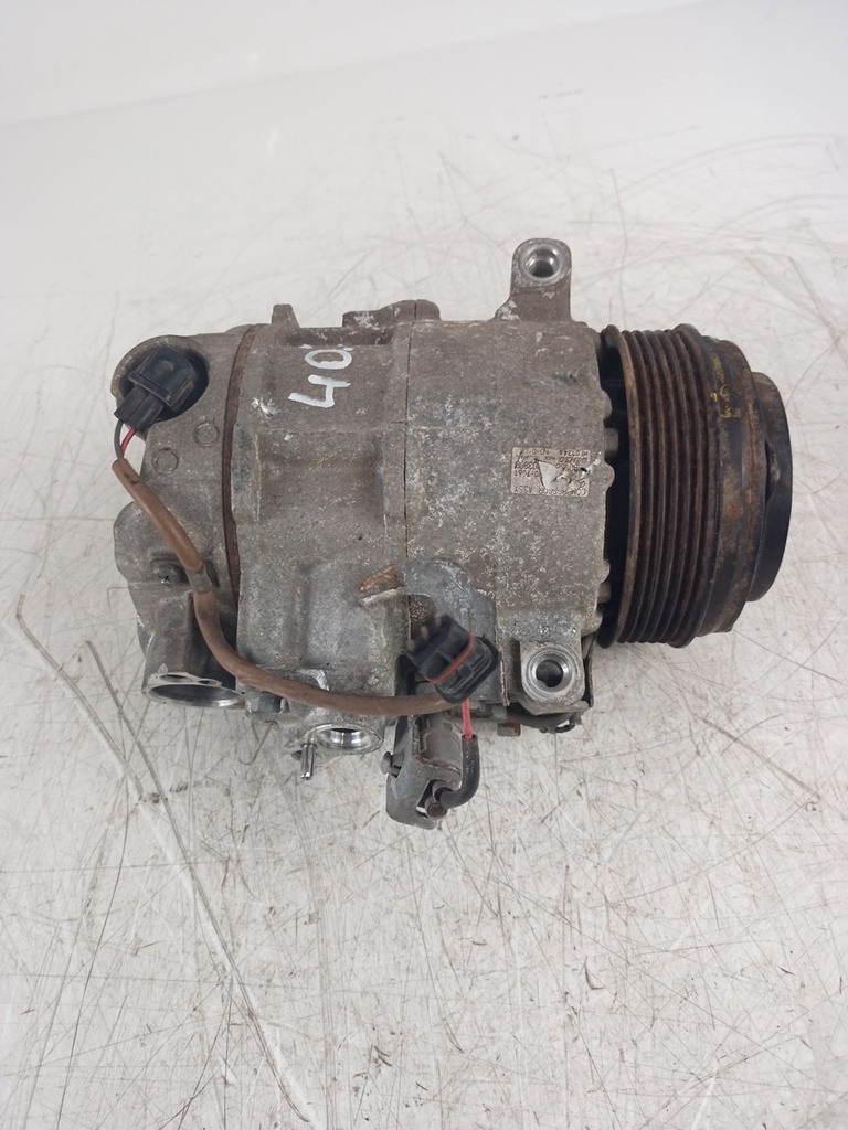 MTD-434152-3