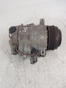 MTD-434152-3