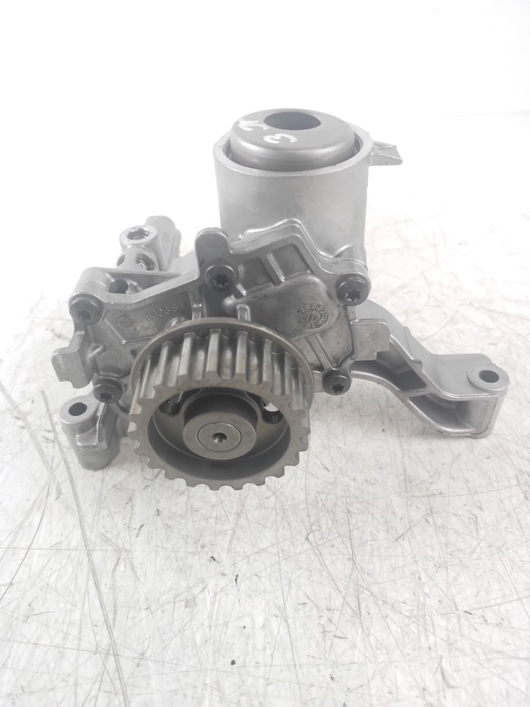 MTD-434201-1
